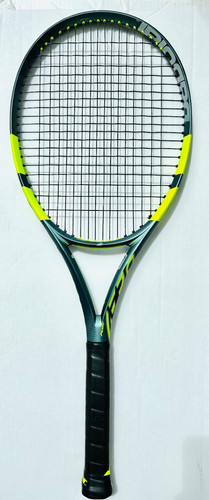 Babolat pure aero 2026 2x - aero,