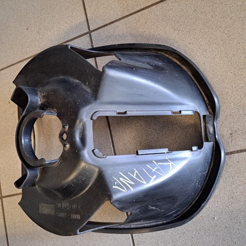 Motorroller suzuki katana - katana, ay50