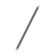 DUWT® MARES SPRING STRAPS