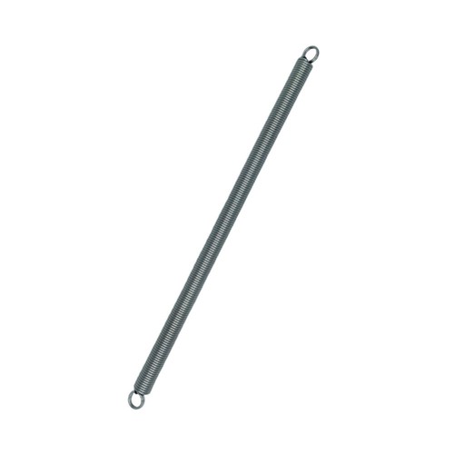 Duwt mares spring - duwt®,