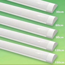 LED Feuchtraumleuchte