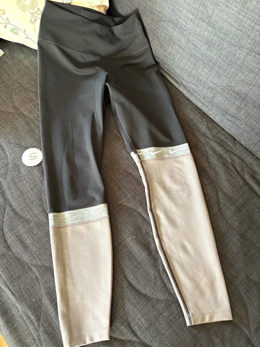 Nike dri fit - nike, damen