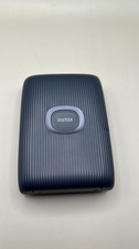 Fujifilm Instax Mini Link2 EX D Space Blue