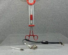 Ari T Hart -Watkescher +