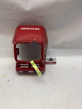 Hercules MX1 Prima 5