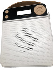 Retro Radio gebraucht, aber