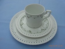 Hutschenreuther  Comtesse