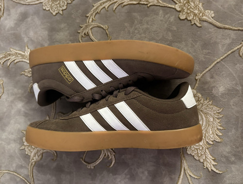 Adidas herren sneaker low top - herren,