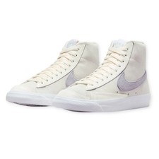 Nike Blazer Mid '77 Damen