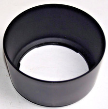 Gegenlichtblende Minolta A