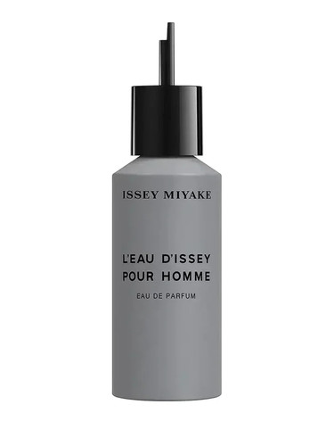 Issey miyake eau - miyake, pour