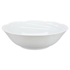 Salatschale Hutschenreuther
