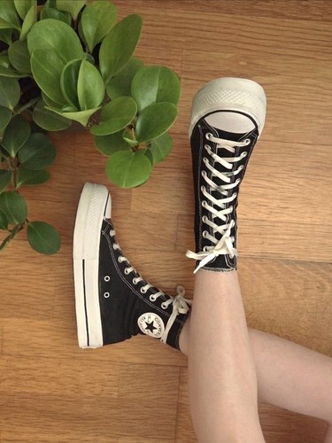Seltene converse platform - seltene,