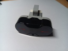 Lego mindstorms infrared - mindstorms,