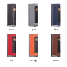 DotMod Dotbox 100W Mod