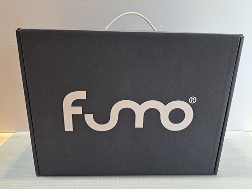 Fumo design pod inch glass - pod, 24