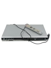 SEG DVX690HDMI DVD, DivX