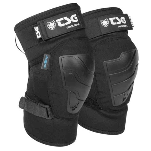Tsg tahoe cap - cap, a