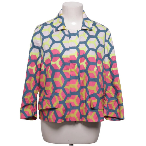 Fox jacke damen größe - jacke,,