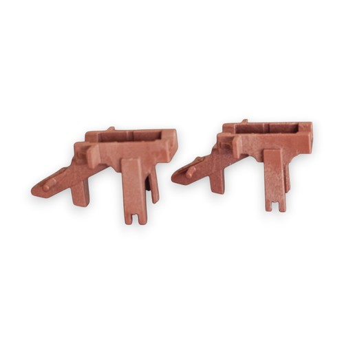Playmobil kanonen bauteil - playmobil,