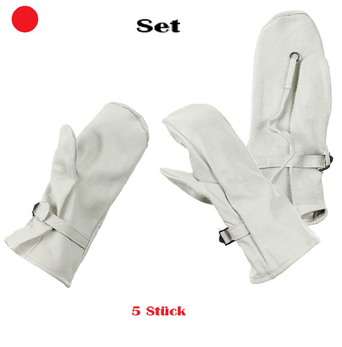 Stück original schwed - 5,