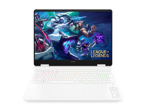 Omen gaming am0775ng - gaming, 16-am0775ng