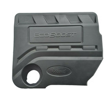 FORD PUMA 2020-2023 1.0