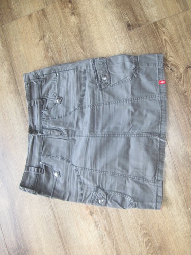 Esprit rock cargostyle 40 - esprit,