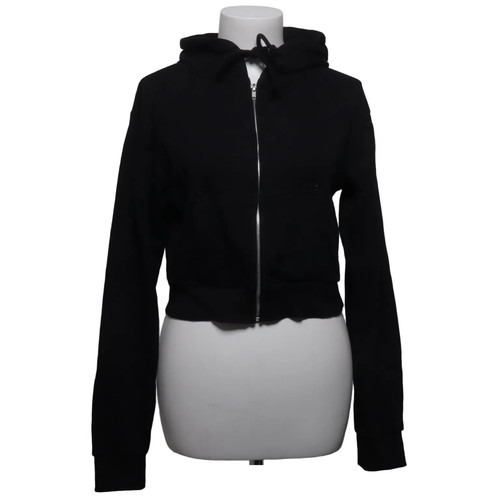 Pull bear kapuzenpullover - pull, &