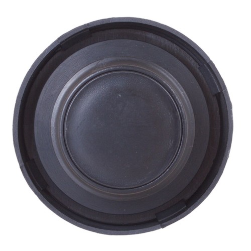 Tankdeckel für opel - astra, g