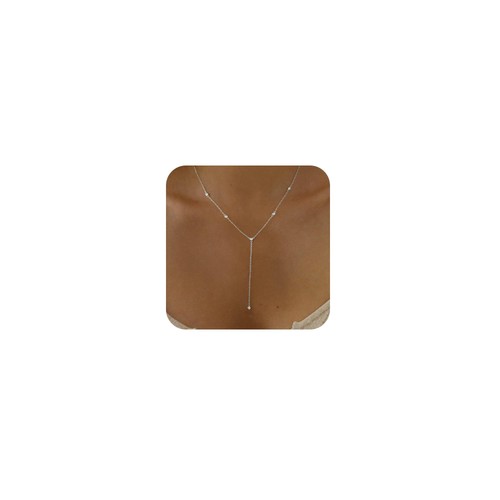 Gold ketten für damen - für,