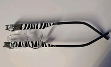 THW KIEL Switch It Brille