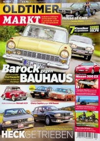 Oldtimer markt 2017 - 1),