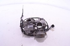 HONDA PC 800 PACIFIC COAST