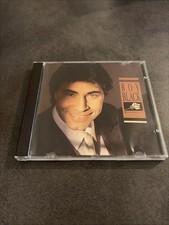 ROY BLACK Rosenzeit CD Album