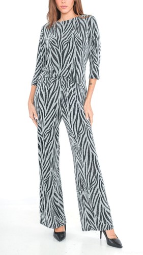 Vegas paris zweiteiler zebra - vegas, "zebra