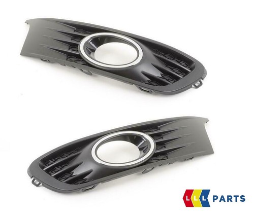 Neuer eos 16 vorne - vw,