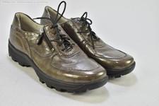 Vitaform  Damen Halbschuhe Freizeitschuhe  EUR 42 Nr. 25-L 64