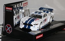 Carrera Evolution 20027752 |