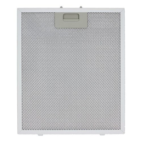 Amica 1037340 aluminium - ,