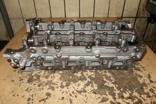 Zylinderkopf r6510160201