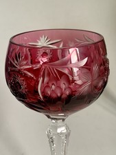 Nachtmann Römer Traube