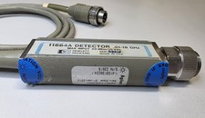 HP, Agilent Keysight 11664A