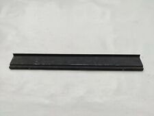 HS Reparaturblech Untertürblech hinten links NEU 131511 Mercedes Benz W115 /8