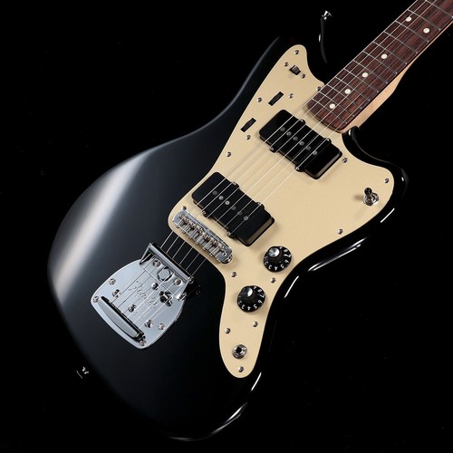 Fender made japan inoran - fender,