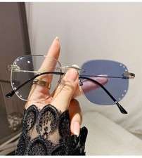 Randlose photochrome