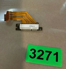 DVD Sata Adapter aus Sony Vaio PCG-4L1M