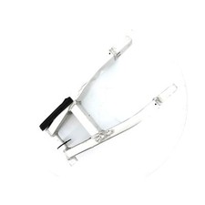 Schwinge - YAMAHA XJR 1300 -