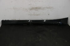 BMW F20 F21 LCI M Paket