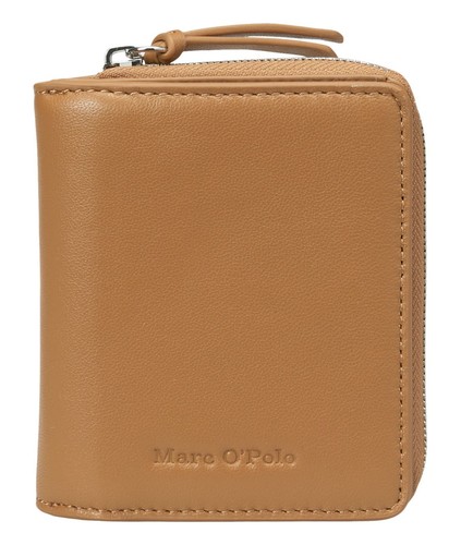 Marc polo cally combi - marc, o'polo